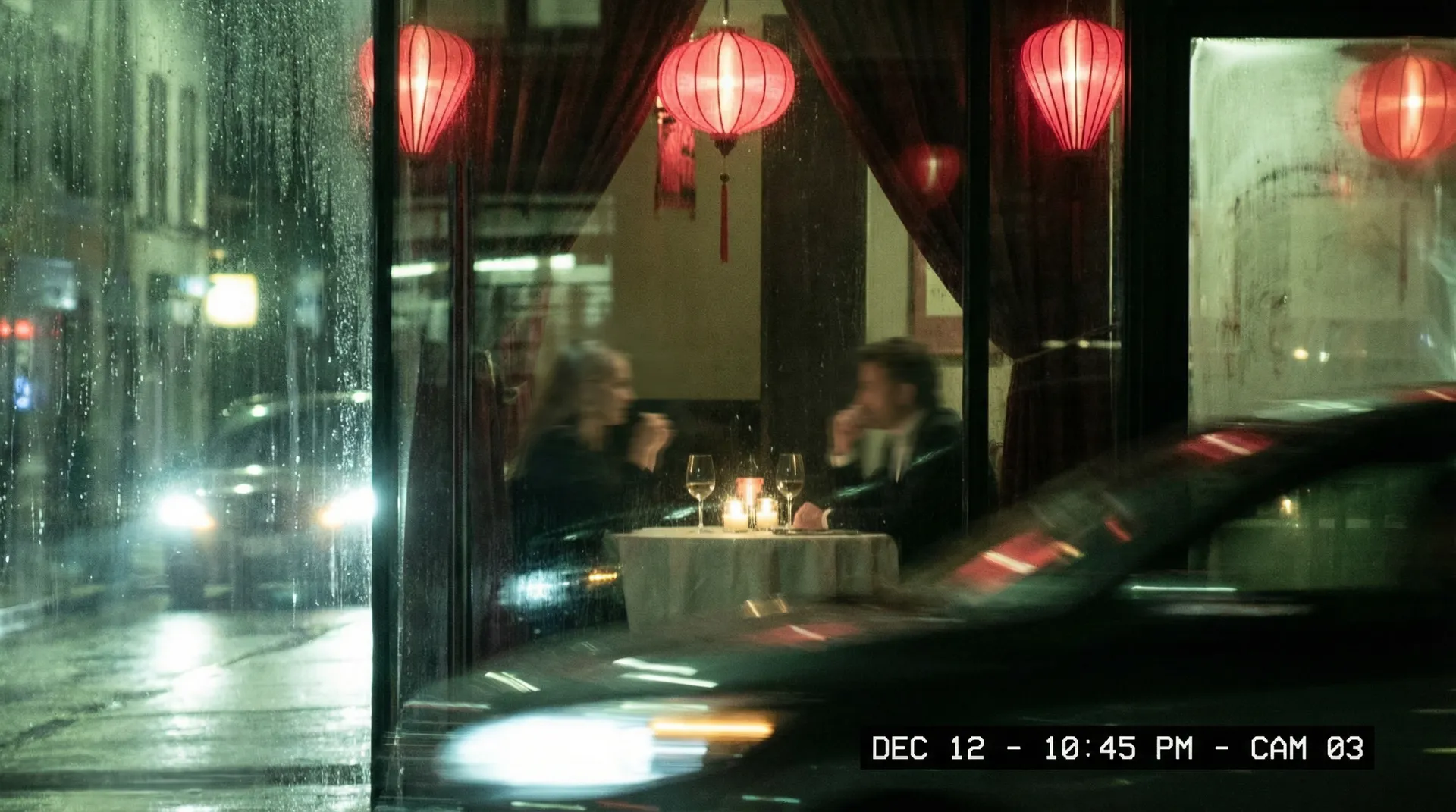 幻影体育平台 - 餐厅密会偷拍照